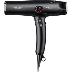 سشوار وی جی آر مدل VGRV469