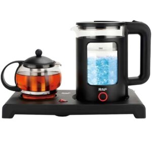 چایساز راف مدل R.7855