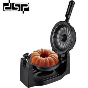 کیک پز برقی دی اس پی مدل KC3009