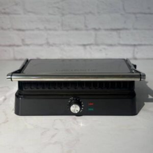 گریل دی اس پی dsp مدل KB1109