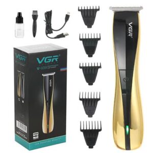 ماشین اصلاح وی جی آر مدل V-939