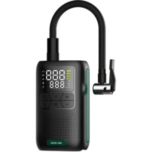 پمپ باد گرین لاین مدل GL-A4