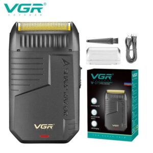ماشین اصلاح وی جی آر مدل V-375