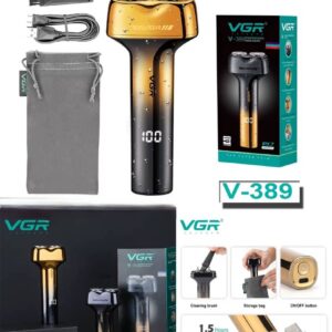 ریش تراش وی جی آر مدل VGR V-389