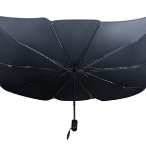 چتر آفتابگیر خودرو مدل Brella Shield
