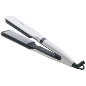 اتو مو وی جی آر مدل V-511