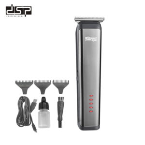ماشین اصلاح موی صورت دی اس پی dsp مدل 90349