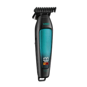 ماشین اصلاح وی جی آر مدل V-925