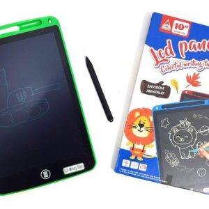 تبلت نوشتاری BAIBIAN مدل BB1002 سایز ۱۰ اینچ