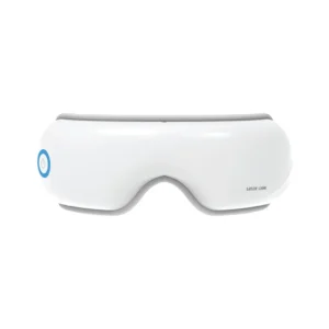 ماساژور هوشمند چشم گرین لاین مدل Green Lion Smart Eye Massager GL-MG41